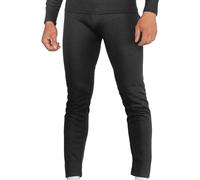 RUKKA Térmicos OUTLAST 50