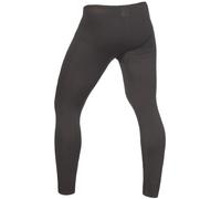 Rukka Thermo Outlast Pantalón, negro, tamaño M para Hombres