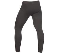 Calzoncillos Rukka Outlast (Largo) Color: Negro Talla: S