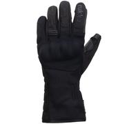 Rukka Toure-R Gore-Tex Guantes de moto, Talla 12