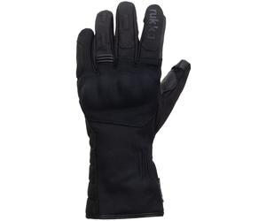 Rukka Toure-R Gore-Tex Guantes de moto, Talla 13