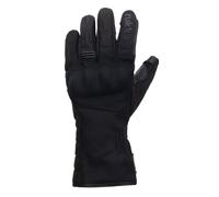 Rukka Toure-R Gore-Tex Guantes de moto, Talla 11