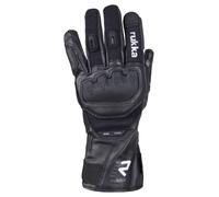 Rukka Ventu-R Guantes Negro 12 unisex