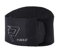 Rukka Wind-R Cinturón Renal (Negro) Talla: M