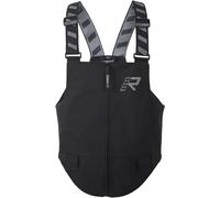Rukka Wind-R Tirantes con babero, Talla 54