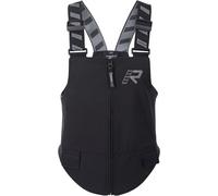 Rukka Wind-R Tirantes de mujer con babero, Talla 42