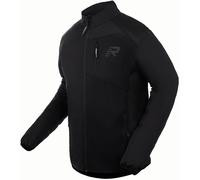 Rukka Winsto-R Midlayer Chaqueta funcional, tamaño XL para Hombres