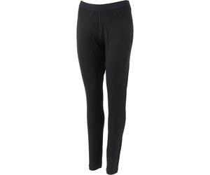 Rukka Wool-R Calzoncillos de dama, negro, tamaño S para Mujer
