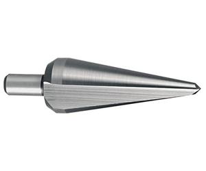 RUKO 101001E - Broca cónica HSS-E Co 5 Cobalto (Nº 1)