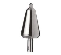 RUKO 101003 - Broca cónica HSS (Nº 3)