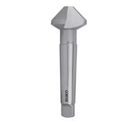 RUKO 102135 - Avellanador cónico, DIN 335 forma C 90º, HSS (31 mm), cono morse CM2