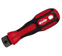 RUKO 102148 - Mango universal para avellanadores