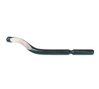 RUKO-107026-Cuchilla E 100