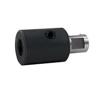 RUKO-108200-Adapt. Macho cweldon M27-20