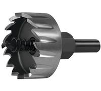 RUKO 128031 - Corona perforadora HSS-G (31 mm)