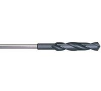 RUKO 208718 - Broca para encofrados - acero CV, 18 mm