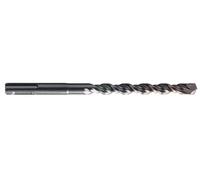 Ruko 211086 - Broca SDS-plus S4 (8 x 600 mm)