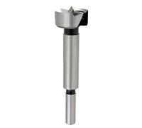 Ruko 212350 - Broca Forstner