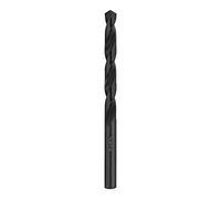 RUKO-214004S-Broca HSS fresada rectif.0,4