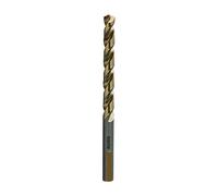 RUKO 228055 HSSE-Co 5 Broca helicoidal 5,5 mm Longitud total 93 mm DIN 338 1 pc(s)