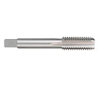 Ruko 230030-3 - Macho 3° para repasar a mano M DIN 352 HSS, rectificados (M3)