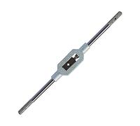 RUKO 241103 - Giramachos ajustable DIN 1814, Nº 3 (M5-M20)