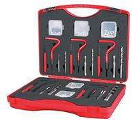 RUKO 244208 - Juego reparación de roscas ProCoil M 5 - M 12