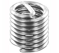 RUKO-244310-Casquillo crosca Pro Coil M10x1,5