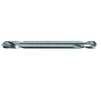 RUKO-252052 Broca doble HSS 5,2