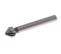 RUKO Avellanador HSS DIN 335 10,4 mm Para M5