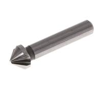 RUKO Avellanador HSS DIN 335 16,5 mm Para M8