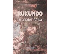 Rukundo | María Isabel Roma Saiz