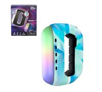 Rukus for PRO, Juguetes para niños para edades de 3 años Just Play