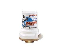 Rule 29-209B Bomba de Vivero Tournament, 1600 g/h, 6.056 l/h