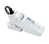 Rule 29-35FA Interruptor Automático de Sentina, 12-24 V, Sin Portafusibles