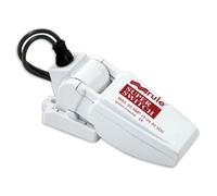 Rule 29-37A Superswitchtm Interruptor de Sentina