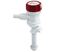 Rule 29-403STC Bomba Vivero Tournament Stc, 12V, 800 g/h, 3.028 l/h, 19 mm, 2,8A