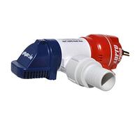 Rule 3004.7723 LP900D LoPro Bomba de sentina - 900 GPH