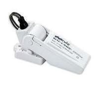 Rule Automatismo Pompe 35A Automatic Switch for Bilge Pumps 35A