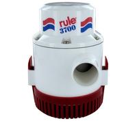 BOMBA RULE 3700 12V