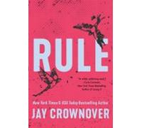 Rule (ebook)