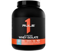 Rule One R1 Protein, Birthday Cake - 2260g