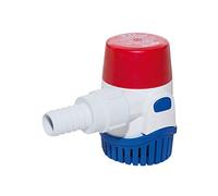 Rule Pompa immersione New Generation 800 12 V New Generation Submersible