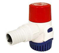 Rule-pumps