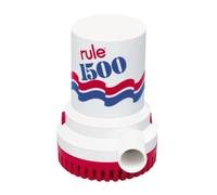 Rule-pumps