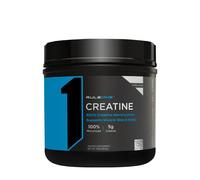 Rule1 Creatine (676 g, Sin Sabor)
