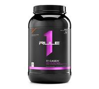 Rule1 R1 Casein Protein (2lbs) 910 g