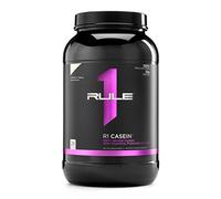 Rule1 R1 Casein Protein (2lbs) 910 g