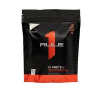 Rule1 R1 Protein (1lbs) 450 g