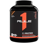 Rule1 R1 Protein (5lbs) 2270 g